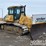 2014-komatsu-d61pxi-23-image-42