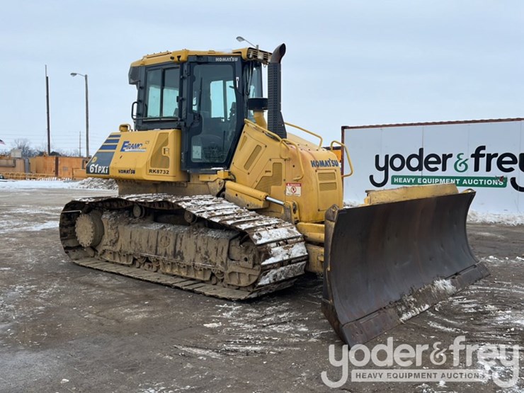 2014-komatsu-d61pxi-23-image-42