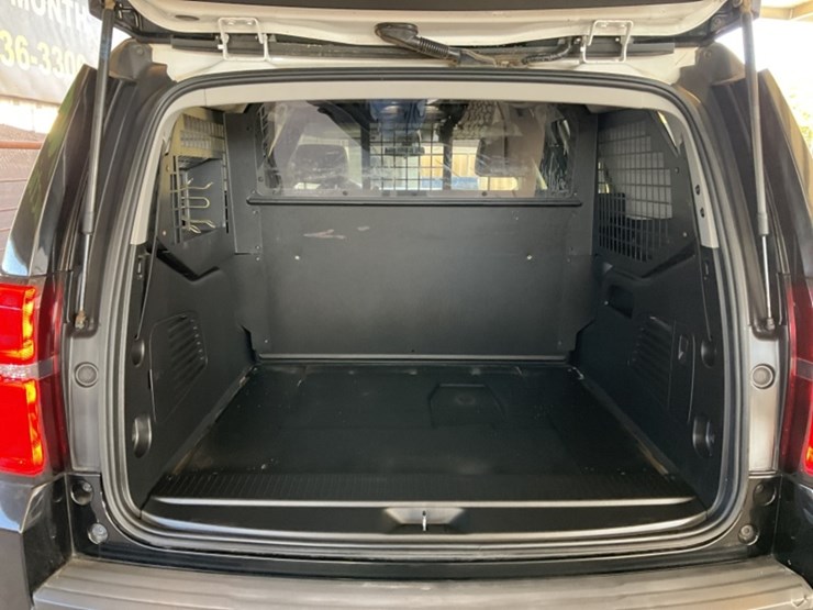 2020-chevrolet-tahoe-image-9