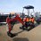 2025-tpm-16h-hydraulic-excavator-image-1