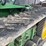 2015-john-deere-8370rt-image-96
