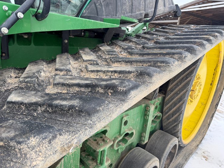 2015-john-deere-8370rt-image-96