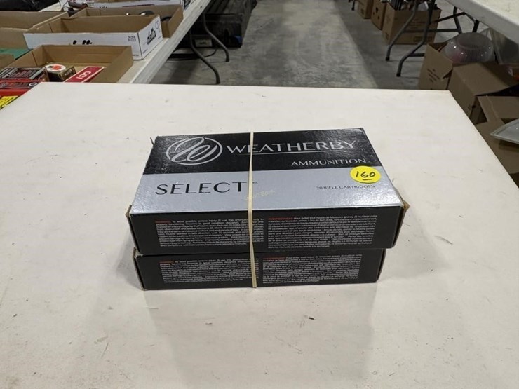 40-rds-weatherby-select-300-wby-mag-image-1