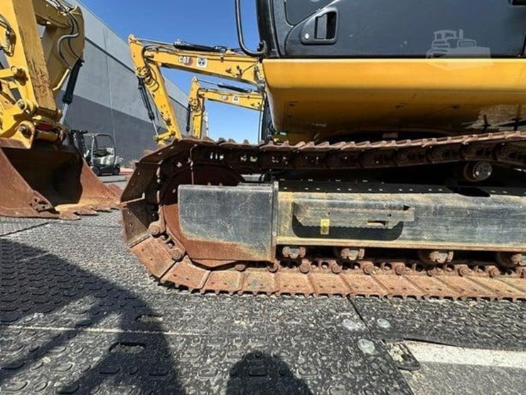 2019-caterpillar-312fgc-image-13