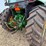 john-deere-4440-image-19
