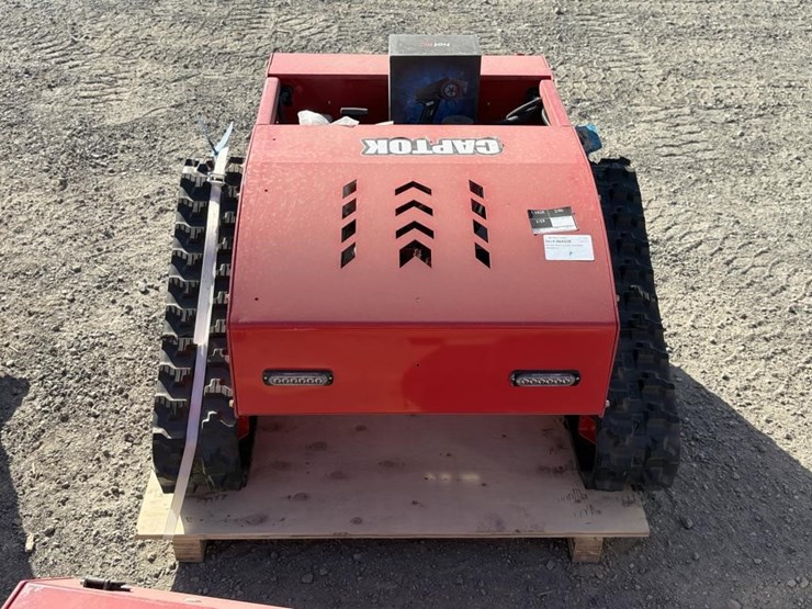 sdlool-remote-control-lawn-mower-image-1