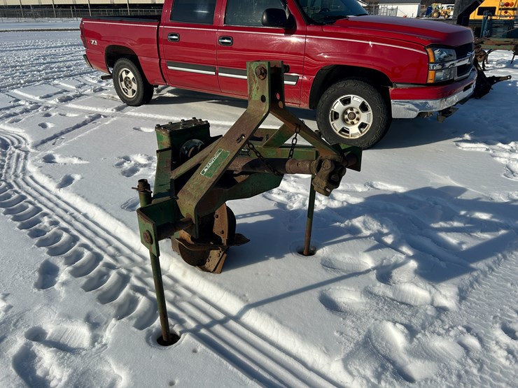 #37775-•-pd10-pto-ditcher-image-2