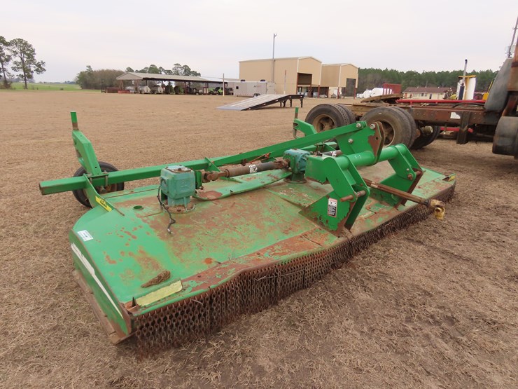 john-deere-hx14-image-3