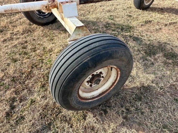 trailer-running-gear-image-10