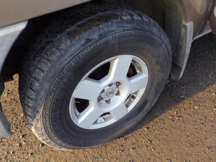 2005-nissan-xterra-image-13