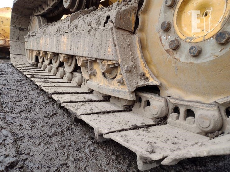 2016-deere-450j-lgp-image-24