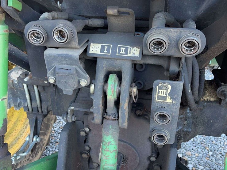 john-deere-5410-image-17