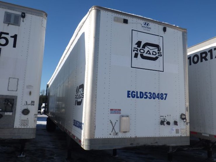 2018-hyundai-translead-image-4