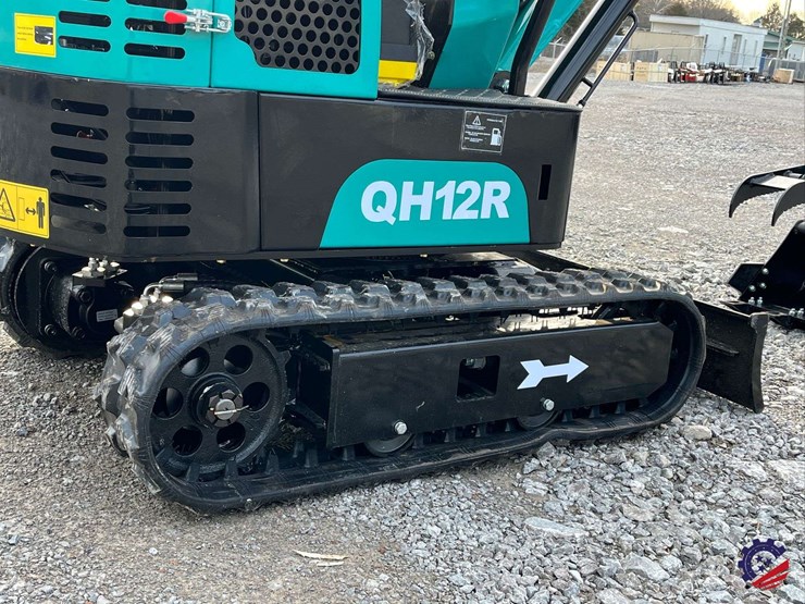 2026-cfg-industry-qh12r-image-9