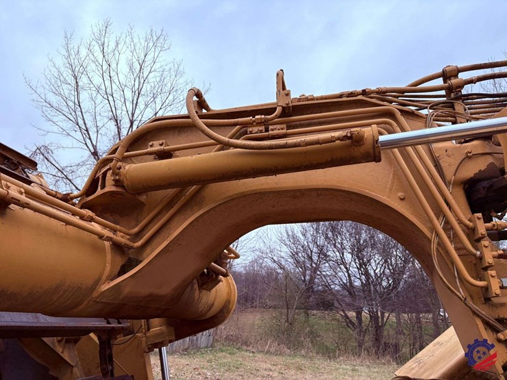 1994-caterpillar-615c-image-38