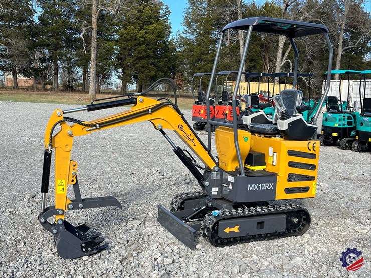 2026-cfg-industry-mx12rx-image-1