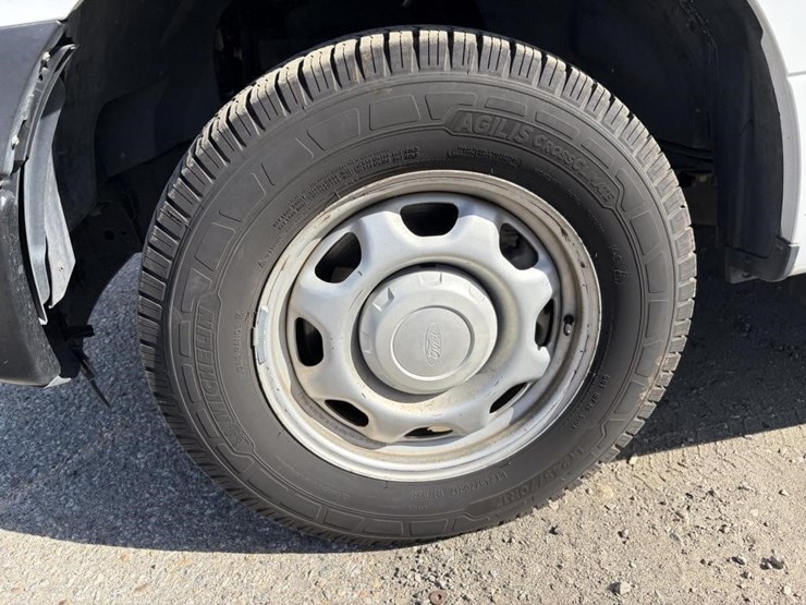 2015-ford-f150-image-28