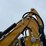 #102-•-unused-cfg-industry-qk20r-mini-excavator-qk20r202511060320-inv#-36801-image-21