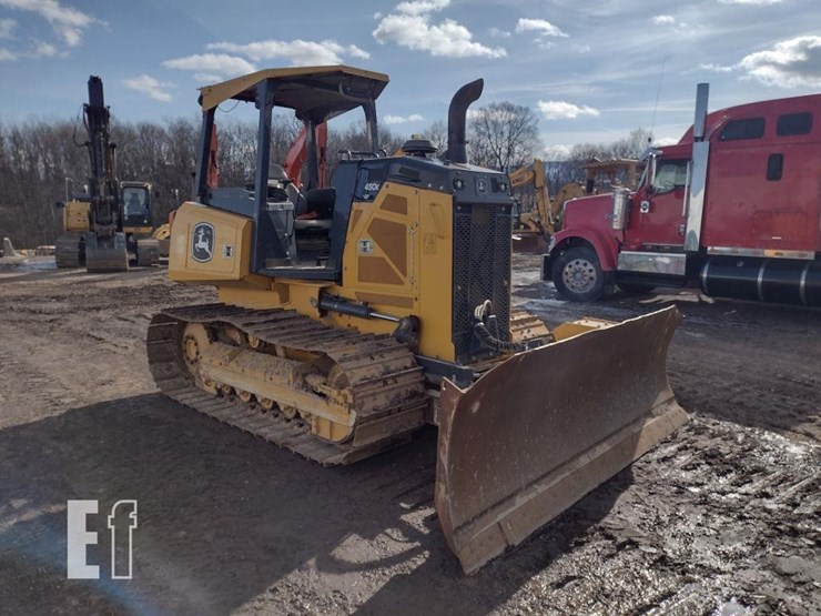 2020-deere-450k-image-43