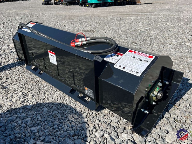 2026-mower-king-ecsstr072-skid-steer-rotary-tiller-attachment-image-3