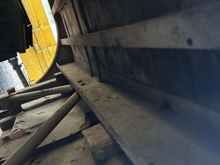 1988-fruehauf-trailer-image-40