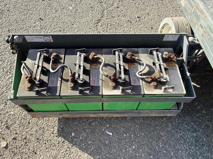 skyjack-sjiii3219-image-7