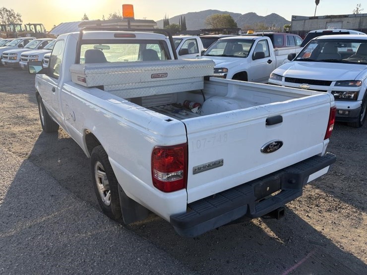 2009-ford-ranger-image-2