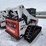 2020-bobcat-t870-image-5