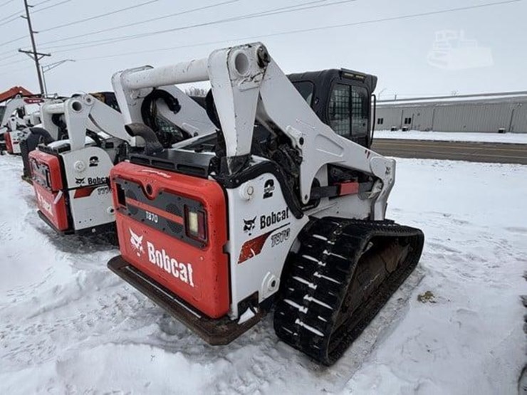 2020-bobcat-t870-image-5