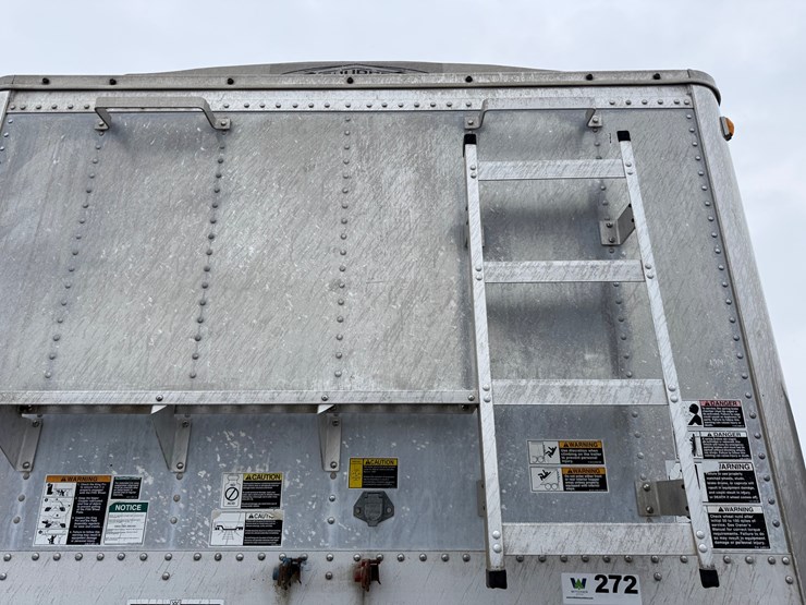 2000-wilson-hopper-bottom-image-27