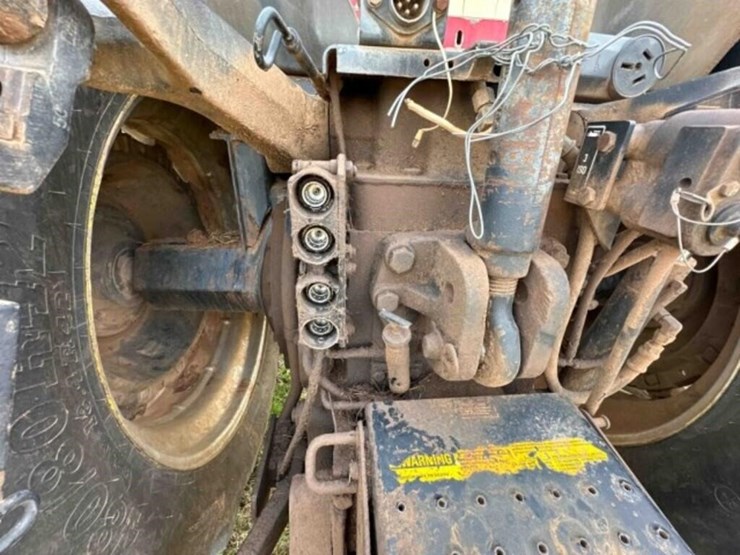 case-ih-7120-image-12