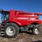 2013-case-ih-6130-image-4