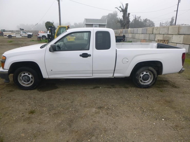 2008-chevrolet-colorado-image-5