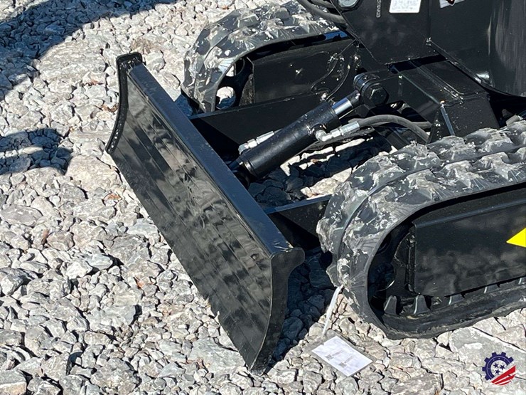 2026-cfg-industry-mh12rx-image-17