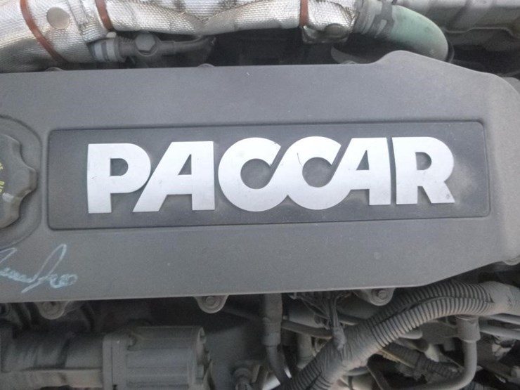 2016-tymco-600-image-22