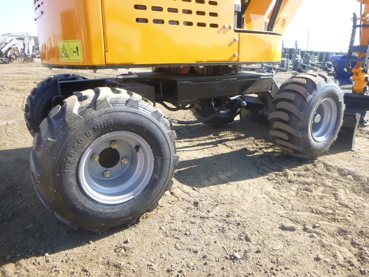 2026-vicsec-l13-wheel-excavator-image-25