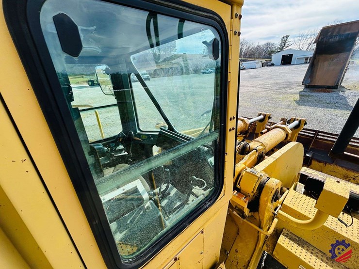 1996-caterpillar-988f-image-70