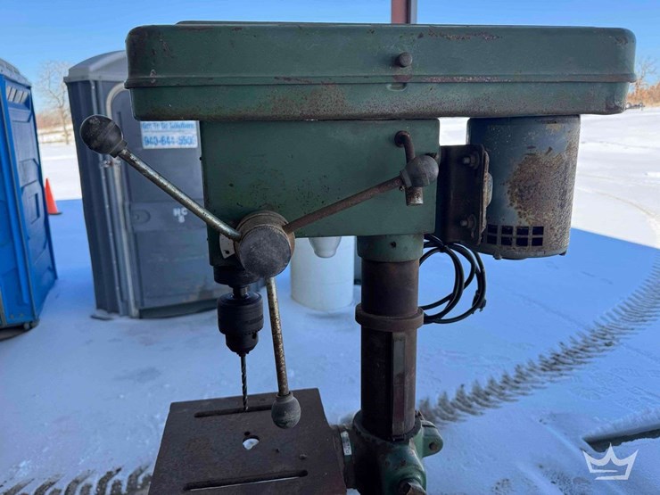 carolina-machine-tools-sf-15-heavy-duty-drill-press-image-9