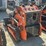 2025-sdlool-sl36c-skid-steer-loader-image-4