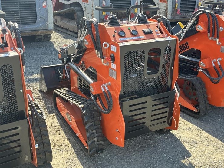 2025-sdlool-sl36c-skid-steer-loader-image-4
