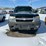#37770-•-chevrolet-avalanche-4x4-pickup-vin:-3gnke13t83g169931-image-16