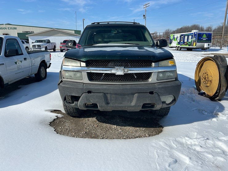 #37770-•-chevrolet-avalanche-4x4-pickup-vin:-3gnke13t83g169931-image-16