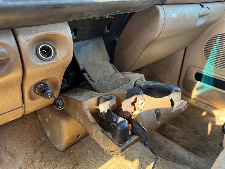 2001-dodge-ram-1500-image-40