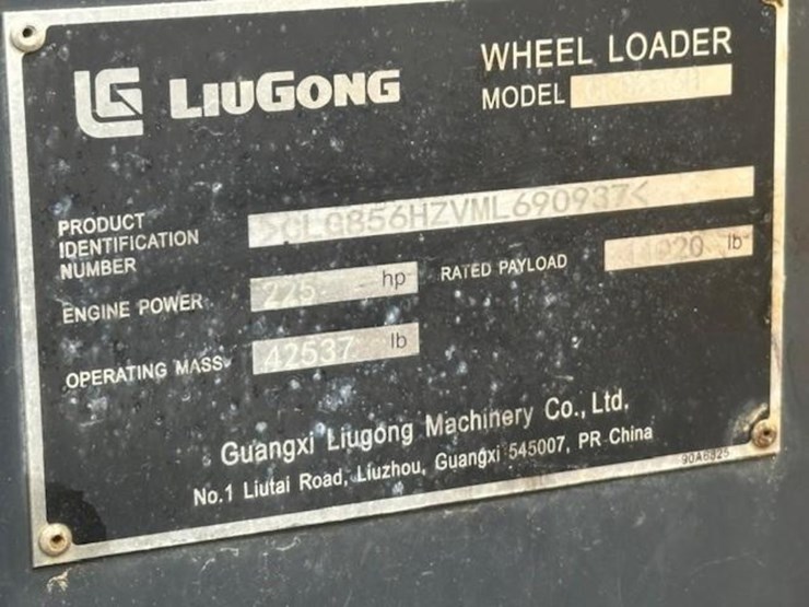 2021-liugong-856h-image-6