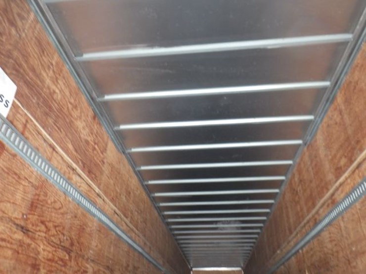 2016-hyundai-translead-image-14