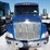 2019-peterbilt-579-image-2