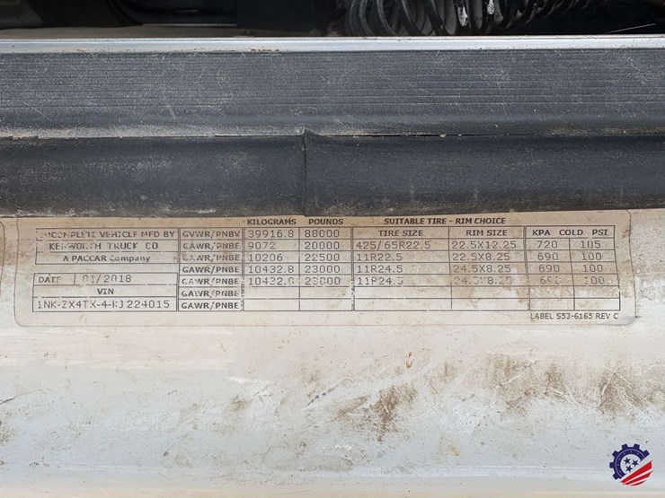 2019-kenworth-t880-image-50