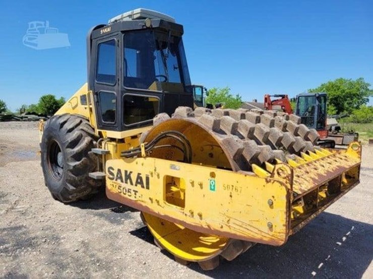 2012-sakai-sv505-image-4