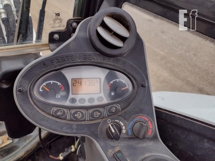 2021-bobcat-e35i-image-7