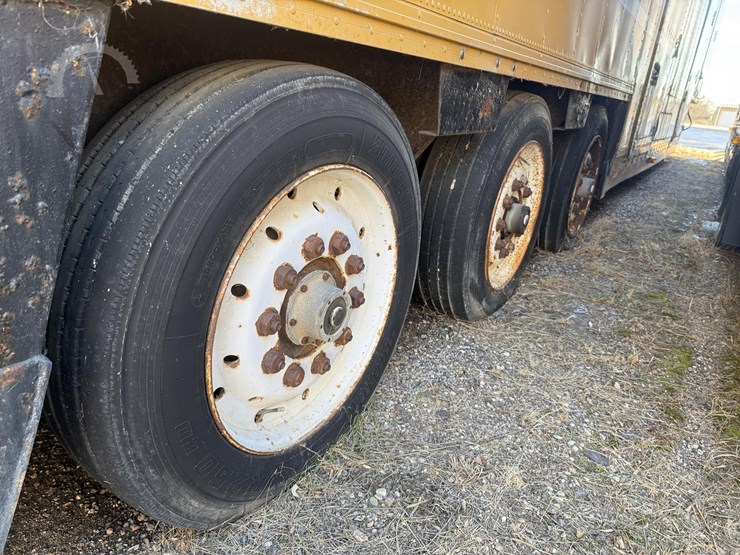 1993-kentucky-trailer-image-14